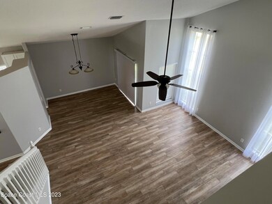 1212 Foxridge Place, Melbourne, FL 32940 - photo 7