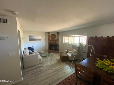 1034 E Kristal Way, Phoenix, AZ 85024 - photo 3