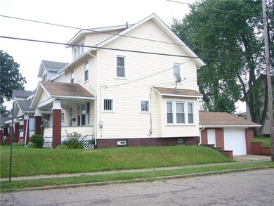 2836 11th St SW, Canton, OH 44710 - photo 2