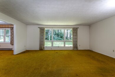 2885 Flint Ave, Harrisonburg, VA 22801 - photo 4