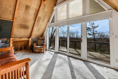 198 Goat Hill Rd, Saugerties, NY 12477 - photo 4