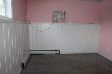 30 Poplar Cir, Lisbon, ME 04250 - photo 2