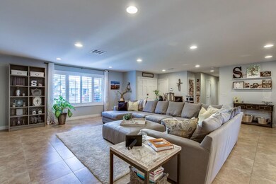 10031 N 31st Street Phoenix AZ-MLS_Size-