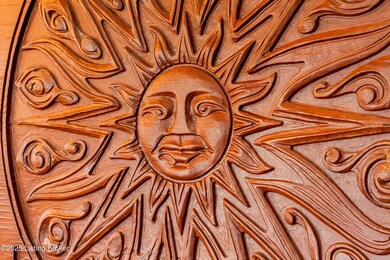 13902 Harbor View Ct S, Prospect, KY 40059 - photo 4