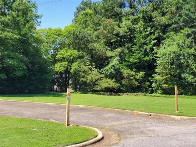 000 Dorset St, Statesville, NC 28677 - photo 4