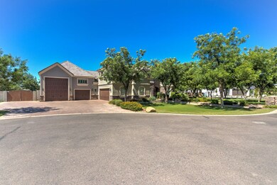 15418 E Bronco Ct-5