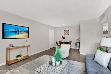 10825 Key Haven Blvd unit 508, Jacksonville, FL 32218 - photo 4