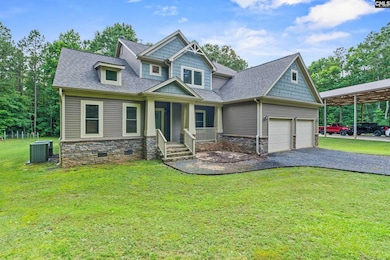 769 Red Knot Ln, Elgin, SC 29045 - photo 2