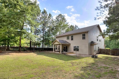 22 Genesis Ln, Camden, SC 29020 - photo 7