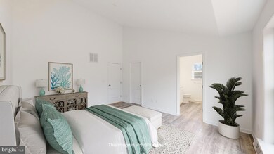 20665 Wilson Rd, Georgetown, DE 19947 - photo 5