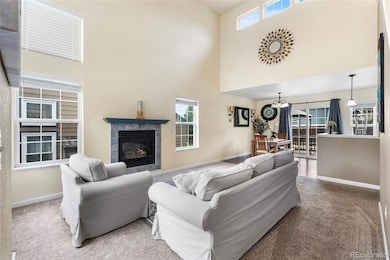 12388 Jasmine St, Brighton, CO 80602 - photo 7