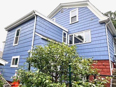 1055 Waverley St, Framingham, MA 01702 - photo 2