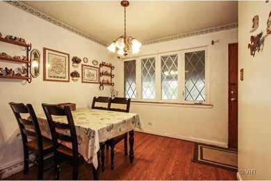 6314 S Laporte Ave, Chicago, IL 60638 - photo 5