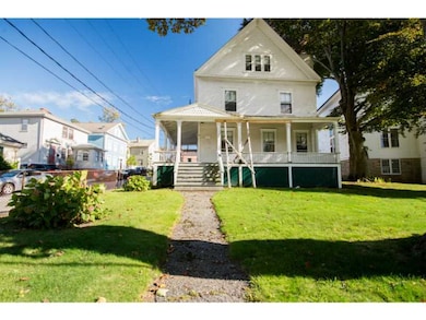 26 Spring St, Newport, RI 02840 - photo 4