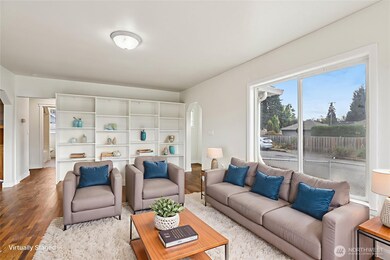 600 E 38th St, Vancouver, WA 98663 - photo 5