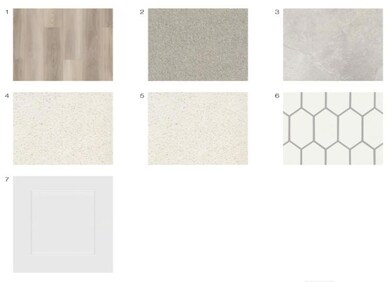 1613 Lorant Ln, Pflugerville, TX 78660 - photo 4