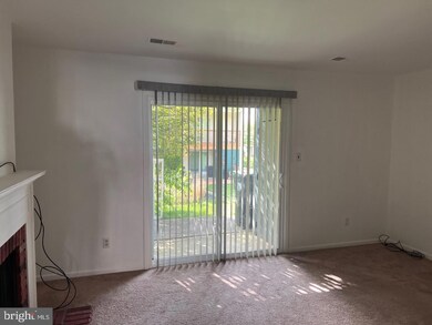 3108 Ruby Dr, Wilmington, DE 19810 - photo 6