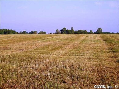 Land
