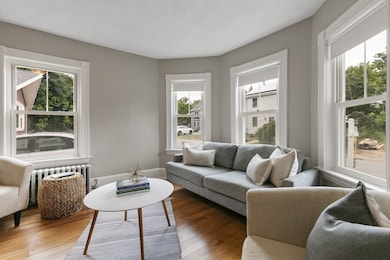 23 Beacon St, Wilmington, MA 01887 - photo 4