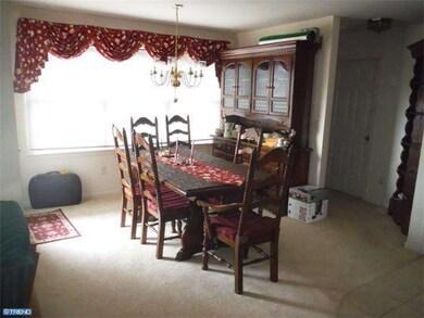 76 Mocassin Path, Camden Wyoming, DE 19934 - photo 4