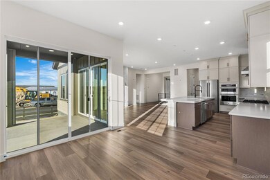 6749 Fawn Path Ln, Castle Pines, CO 80108 - photo 3