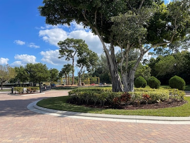 6451 Trails of Foxford Ct, West Palm Beach, FL 33415 - photo 4