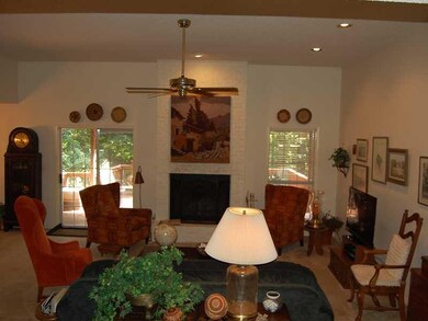 14 Kiswick Dr, Bella Vista, AR 72714 - photo 2