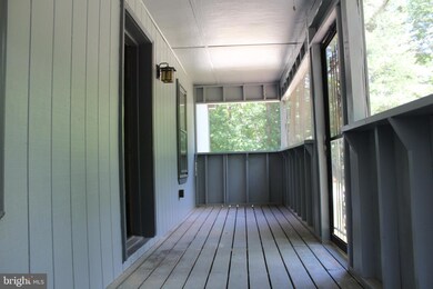 347 Mount Pleasant Church Rd, Mineral, VA 23117 - photo 2