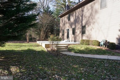 44525 White Pine Ct, California, MD 20619 - photo 4