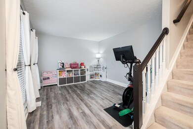 8695 Kirkland Dr-8