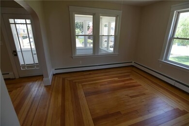 84 Warwick St, Woonsocket, RI 02895 - photo 6