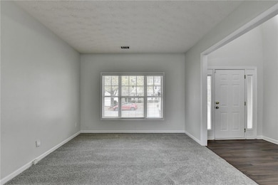 6670 Island Pointe Dr, Buford, GA 30518 - photo 7