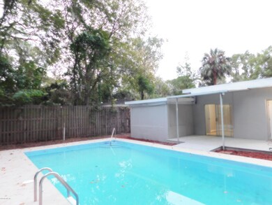 5329 Camille Ave, Jacksonville, FL 32210 - photo 5