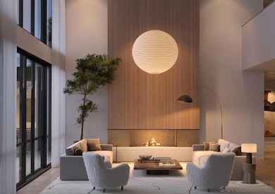 6099 La Jolla Scenic Dr S unit 1774, La Jolla, CA 92037 - photo 5