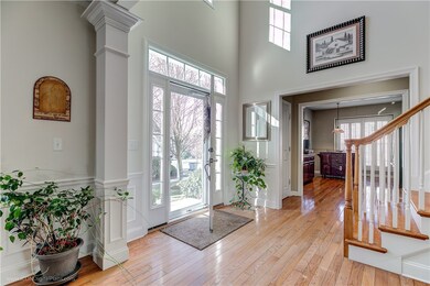 140 Camden Ct unit 40, South Kingstown, RI 02879 - photo 7