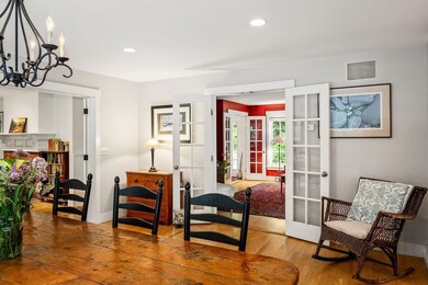 135 Start Rd, Camden, ME 04843 - photo 7