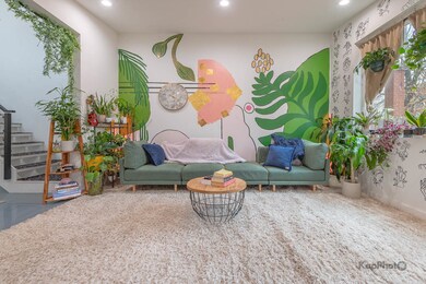 2828 W Wilcox St, Chicago, IL 60612 - photo 4