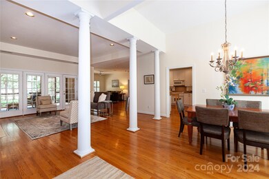 5 Honeysuckle Woods, Lake Wylie, SC 29710 - photo 5