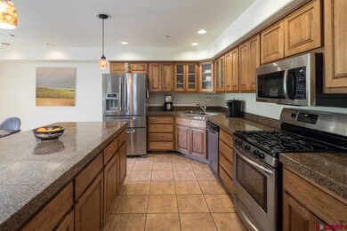 2 Sandstone Dr, Durango, CO 81301 - photo 3