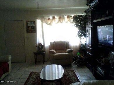 20130702_130219