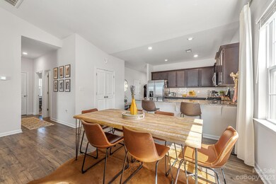 3264 Hawksbill St SW, Concord, NC 28027 - photo 7