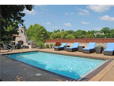 11696 Approach Blvd, Fishers, IN 46037 - photo 7