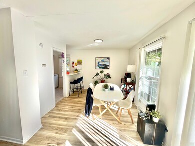 908 S Fairview Rd, Columbia, MO 65203 - photo 6