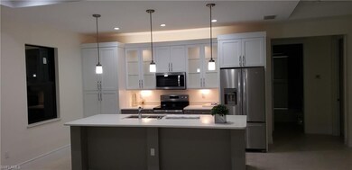 3040 47th Terrace SW, Naples, FL 34116 - photo 2