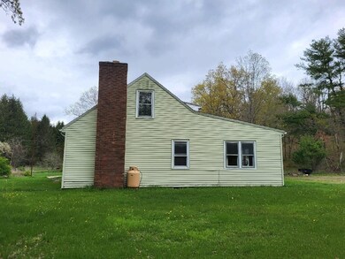 144 Washington Rd, Brimfield, MA 01010 - photo 4