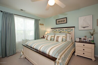 carolina beach rd 5610 #5 4mbr shannon_7