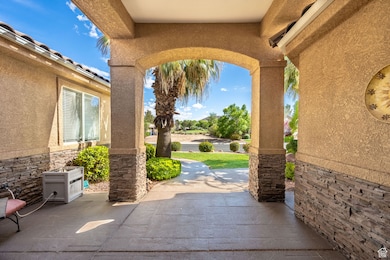 2406 W 750 N, Hurricane, UT 84737 - photo 5