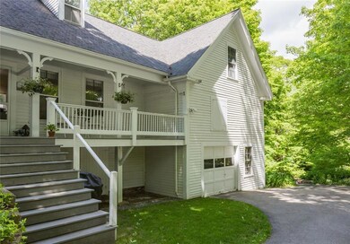 198 Main St, Freeport, ME 04032 - photo 2