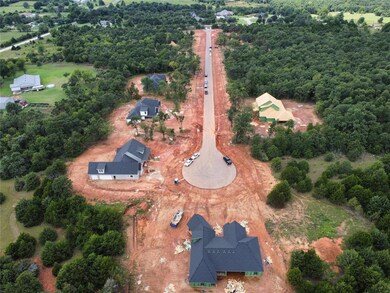 0 Reserve Cir unit 1189890, Harrah, OK 73045 - photo 4