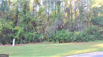 V/L 29 Misty Harbor, Woodbine, GA 31569 - photo 7